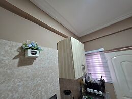 Rehobooth Knightbridge