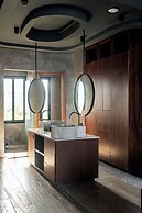 BT Homes - Tankah Luxe
