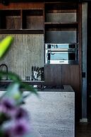 BT Homes - Tankah Luxe