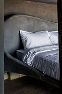BT Homes - Tankah Luxe