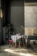 BT Homes - Tankah Luxe