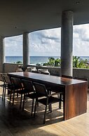 BT Homes - Tankah Luxe
