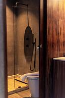 BT Homes - Tankah Luxe