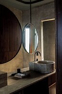 BT Homes - Tankah Luxe