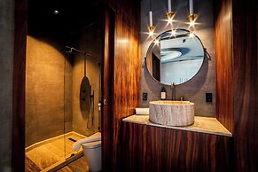 BT Homes - Tankah Luxe