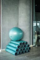 BT Homes - Tankah Luxe