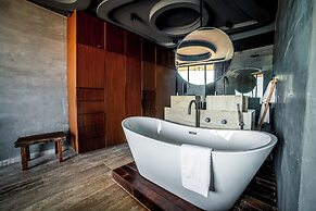 BT Homes - Tankah Luxe