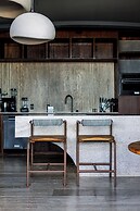 BT Homes - Tankah Luxe