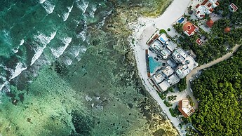 BT Homes - Tankah Luxe