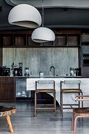 BT Homes - Tankah Luxe