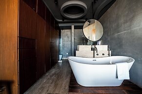 BT Homes - Tankah Luxe