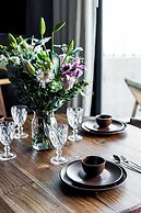 BT Homes - Tankah Luxe