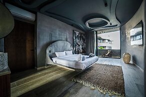 BT Homes - Tankah Luxe