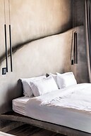 BT Homes - Tankah Luxe