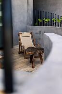 BT Homes - Tankah Luxe