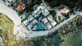 BT Homes - Tankah Luxe