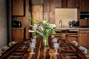 BT Homes - Tankah Luxe