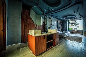 BT Homes - Tankah Luxe