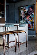 BT Homes - Tankah Luxe