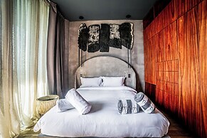 BT Homes - Tankah Luxe