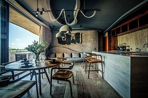 BT Homes - Tankah Luxe