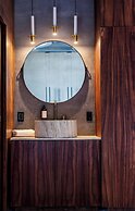 BT Homes - Tankah Luxe