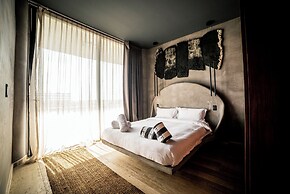 BT Homes - Tankah Luxe
