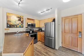 Silver Mill #8307