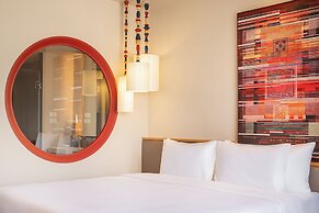 Na U Hotel