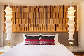 Na U Hotel