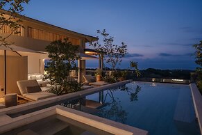 Casa Tuki in Punta Mita
