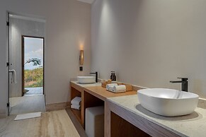 Casa Tuki in Punta Mita