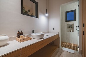 Casa Tuki in Punta Mita