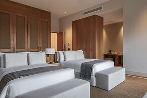 Casa Tuki in Punta Mita