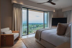 Casa Tuki in Punta Mita