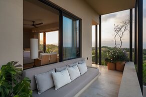 Casa Tuki in Punta Mita