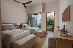 Casa Tuki in Punta Mita