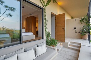 Casa Tuki in Punta Mita