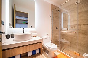 Cozy Studio In Playa del Carmen