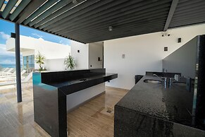 Cozy Studio In Playa del Carmen