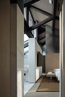 XIN HOTEL