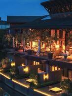 XIN HOTEL