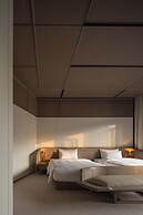 XIN HOTEL
