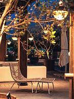 XIN HOTEL