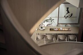 XIN HOTEL