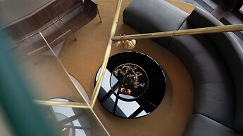 XIN HOTEL