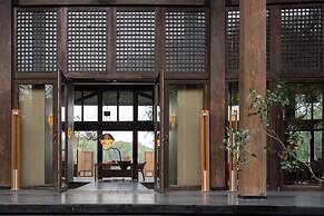 XIN HOTEL