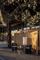 XIN HOTEL