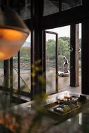 XIN HOTEL