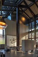 XIN HOTEL